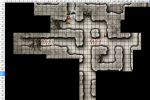 map.png