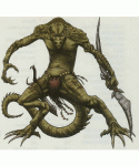 varanid.gif