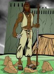 Monk.jpg
