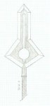 broadhead04.jpg