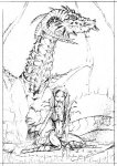 crosod&threxu.jpg