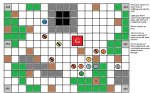00 - Skorane Map 001m3.jpg