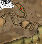 Corridor5.gif