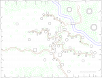 Banebridge CY 593.png