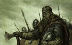 vikings_fantasy_art_armor_shie_1920x1200_miscellaneoushi.com.jpg
