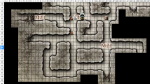 map.png