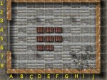 Warehouse20x12.jpg