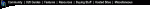 titlebar.gif