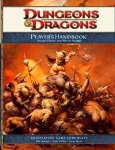 Frazetta4e.jpg