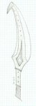 polearm09.jpg