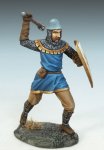 Male-Cleric-With-Mace.jpg