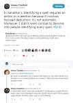 JC-Twitter-Identify and CS.jpg