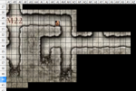 map.png