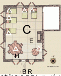 inside2.gif