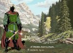 a`yrden_ach-lunar[edit].jpg