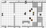 map.png