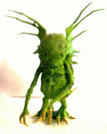 ccthul4.gif