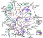 Romeplan2.jpg