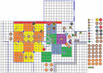 00-Big-Battle-Map-Giant-Great-Hall-001h3.png