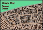 Mor's End_Dwarven District.jpg