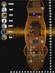 Round 7, Abovedecks.jpg