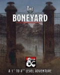 boneyard promo cover.jpg