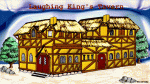 lkt-edit.gif