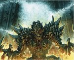 ggolem.jpg