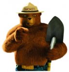 smokey.jpg