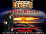 ArmageddonWLD.png