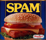 spam.gif