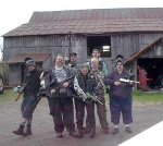 teamdreadgazebo1.jpg