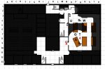 Manor1.jpg