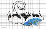 LowerCaverns.JPG
