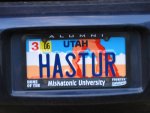 hastur_utah.jpg