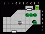 battlemap-j26_02.gif
