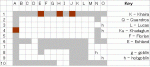 sunless5.gif