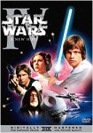 SW.jpg