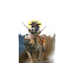 Gnome on Mastiff.png