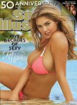 o-KATE-UPTON-SPORTS-ILLUSTRATED-SWIMSUIT-ISSUE-570.jpg
