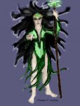 sorcerous2.jpg