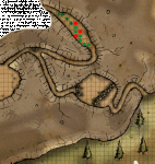 Corridor6.gif
