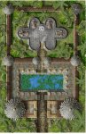 jungle-temple.jpg
