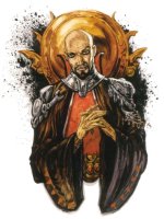 ur-priest.jpg