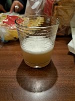 20230624_194645.jpg