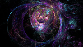 primordial-chaos-colors-q53rboahhvnxqdlk.png