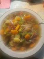 IMG_20230713_142858.jpg