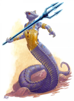 Sarrukh (1).png