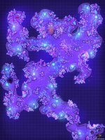 Crystal-Cave-Gridded-33x44-MapPublic.jpg