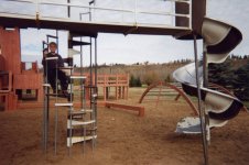gold bar playground 2.jpg